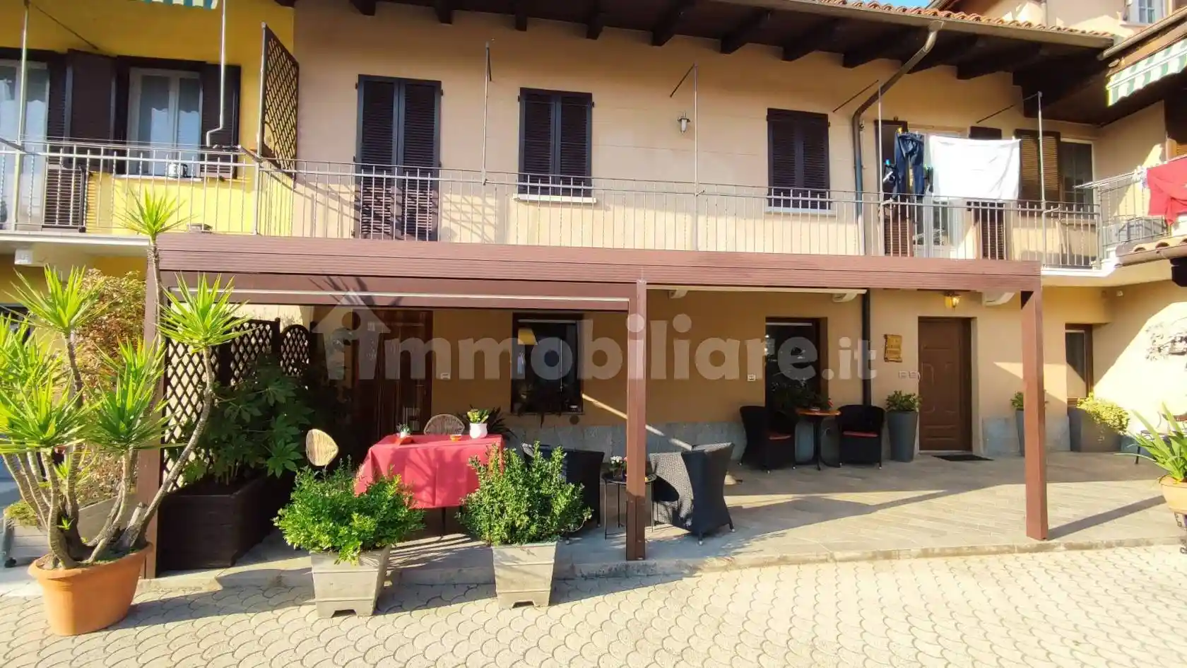 Rustico - Casale - foto 3