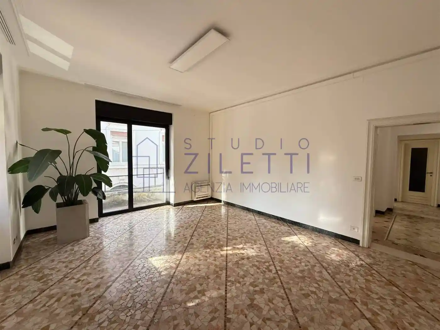 Appartamento in vendita a Brescia