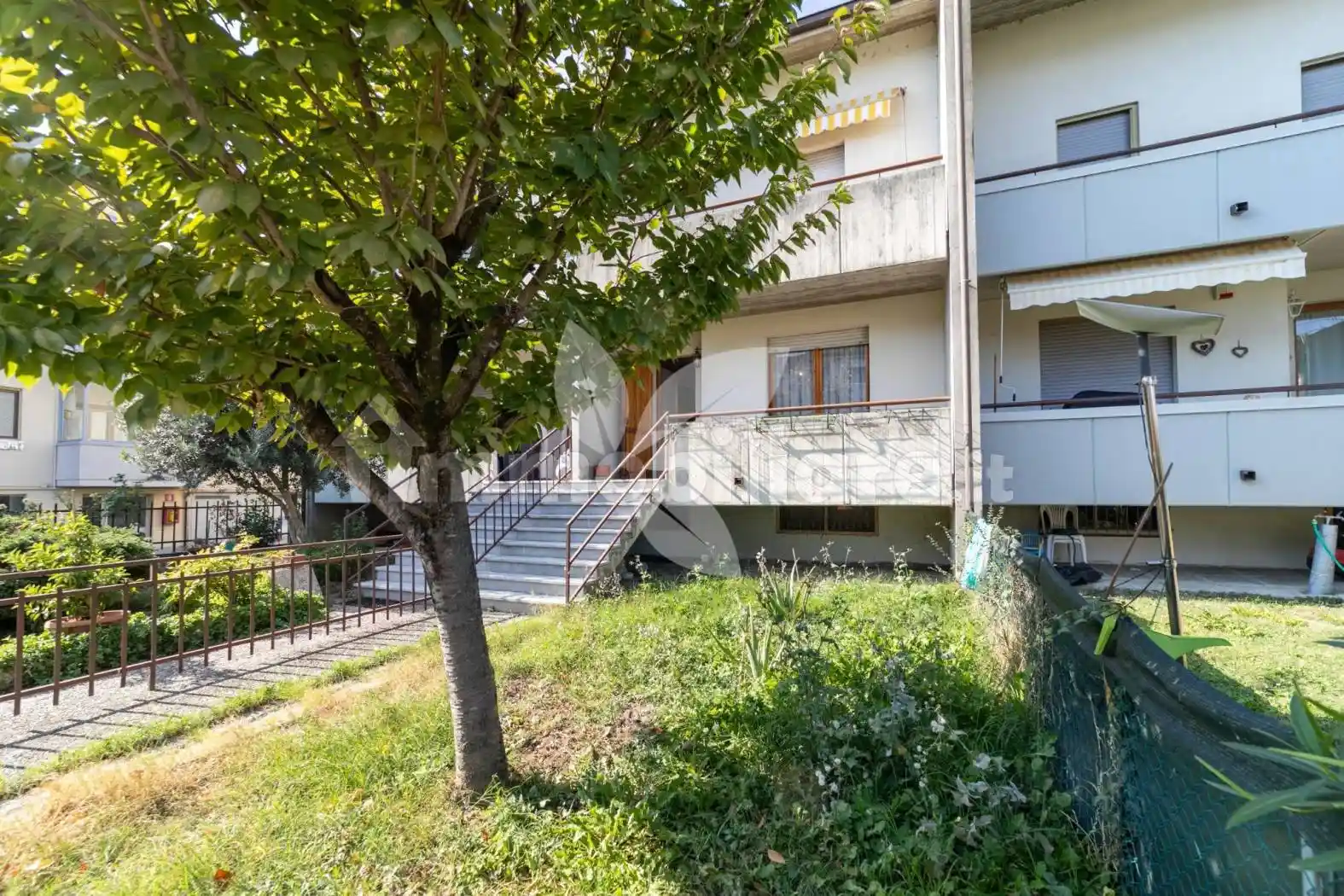 Villa a schiera Strada Montanara 481, Carignano, Parma - foto 2