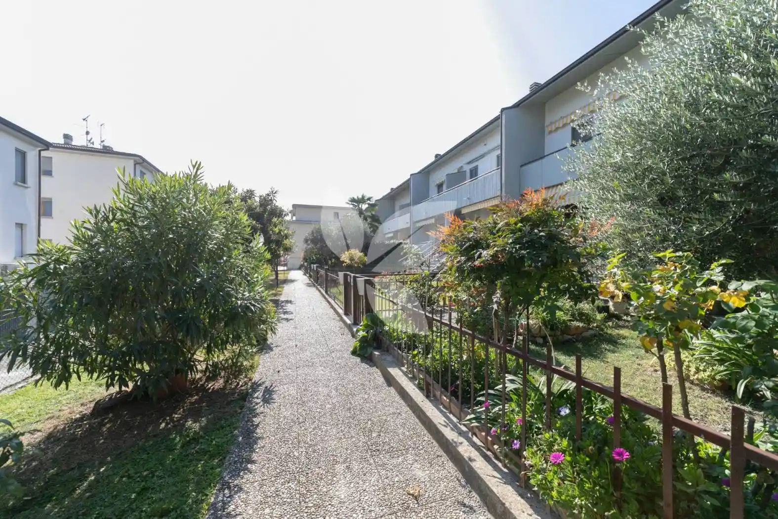 Villa a schiera Strada Montanara 481, Carignano, Parma - foto 3