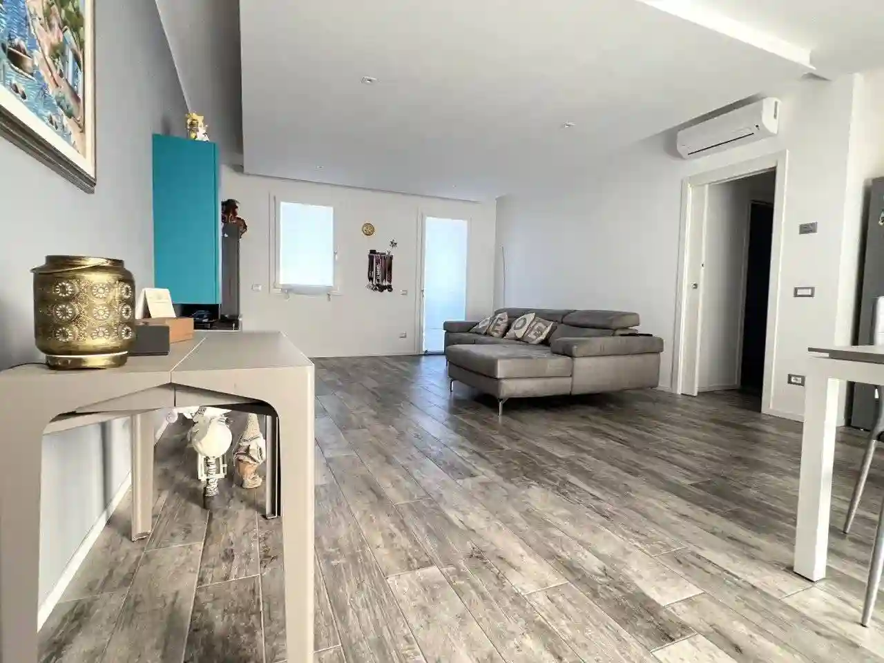 Attico - Mansarda - foto 3