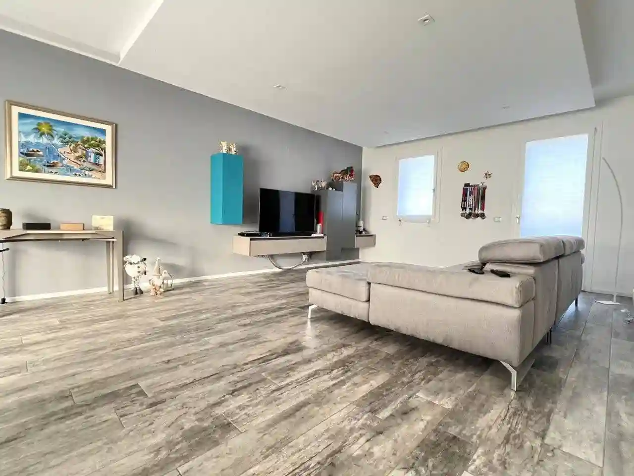 Attico - Mansarda - foto 5