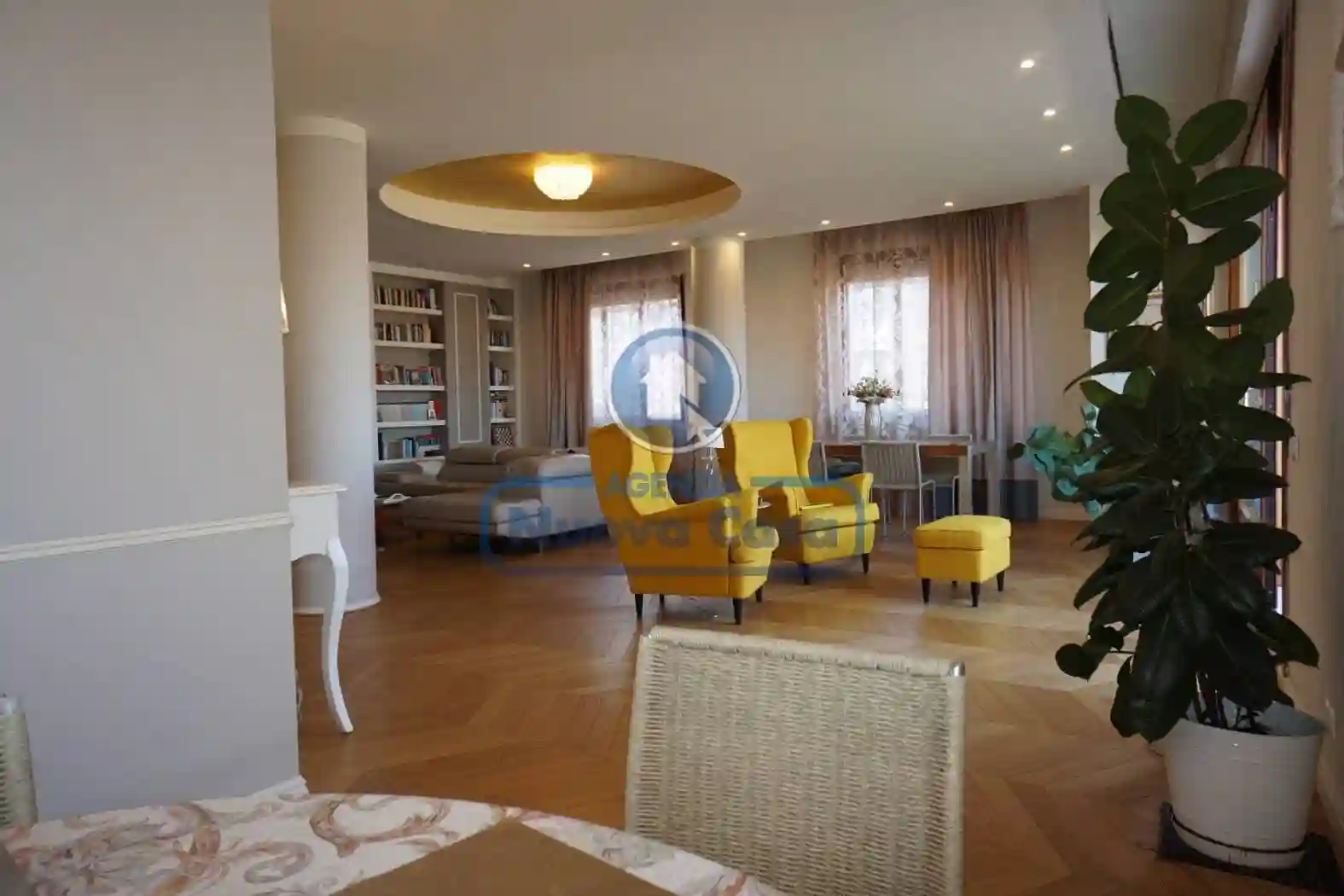 Attico - Mansarda - foto 2