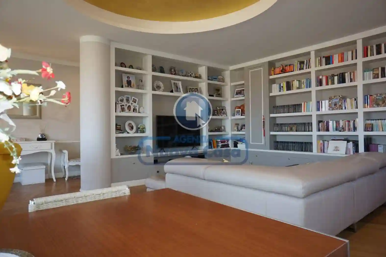 Attico - Mansarda - foto 3