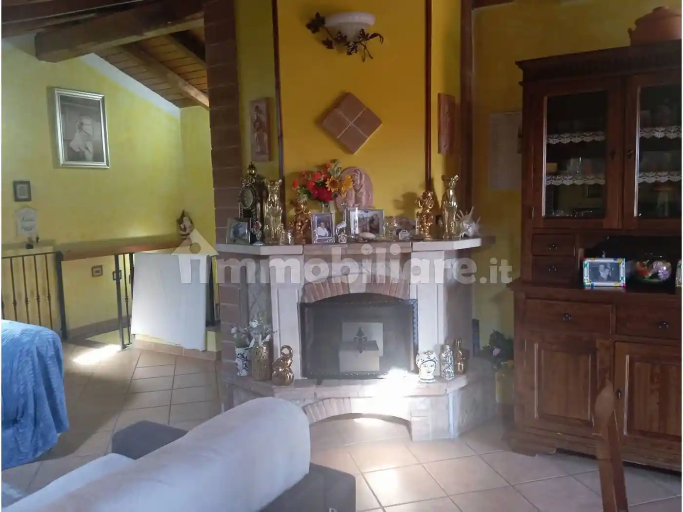 Attico - Mansarda in vendita a Lanuvio