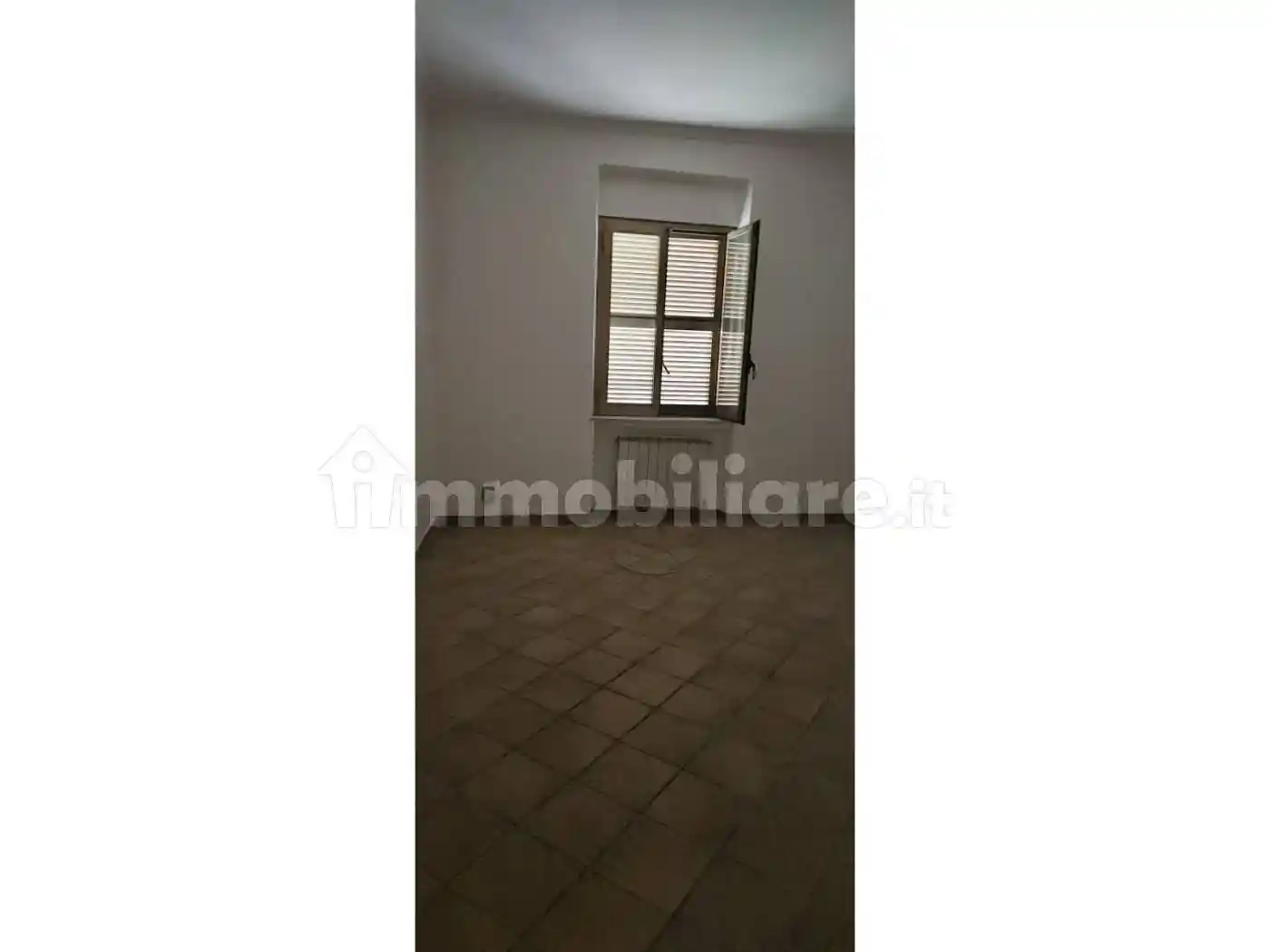 Trilocale via Filippo Turati, Borgo Novo, Monterotondo - foto 3