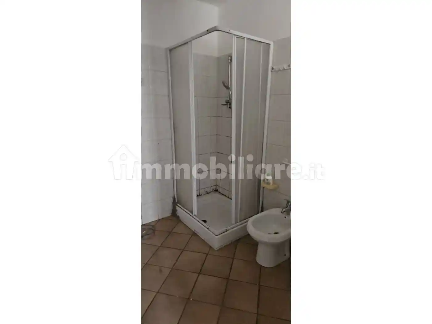 Trilocale via Filippo Turati, Borgo Novo, Monterotondo - foto 4