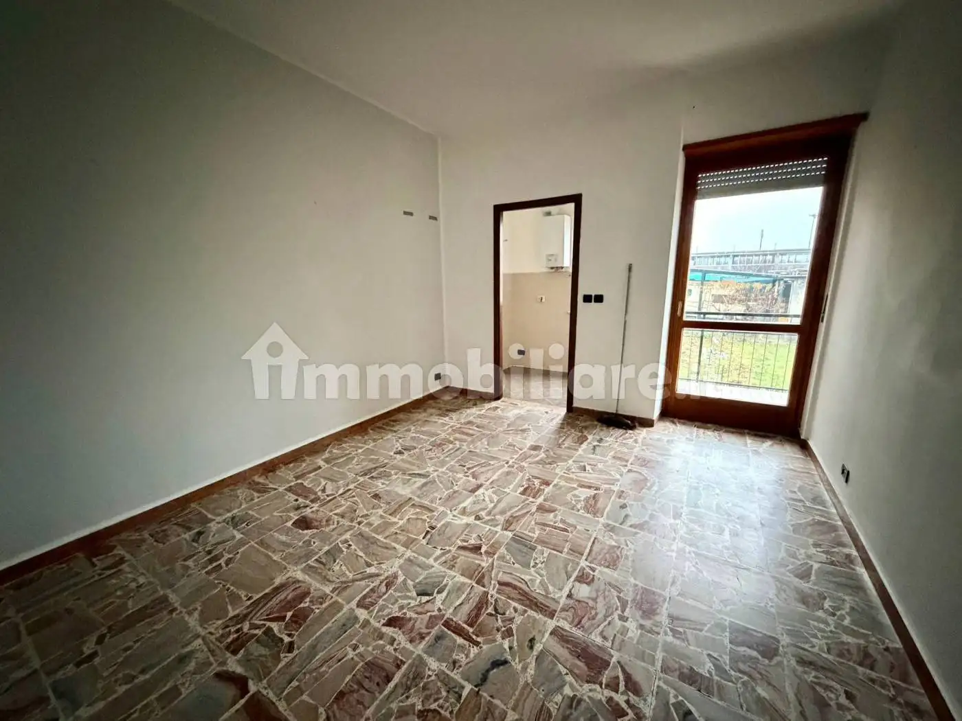 Appartamento in affitto a Moncalieri