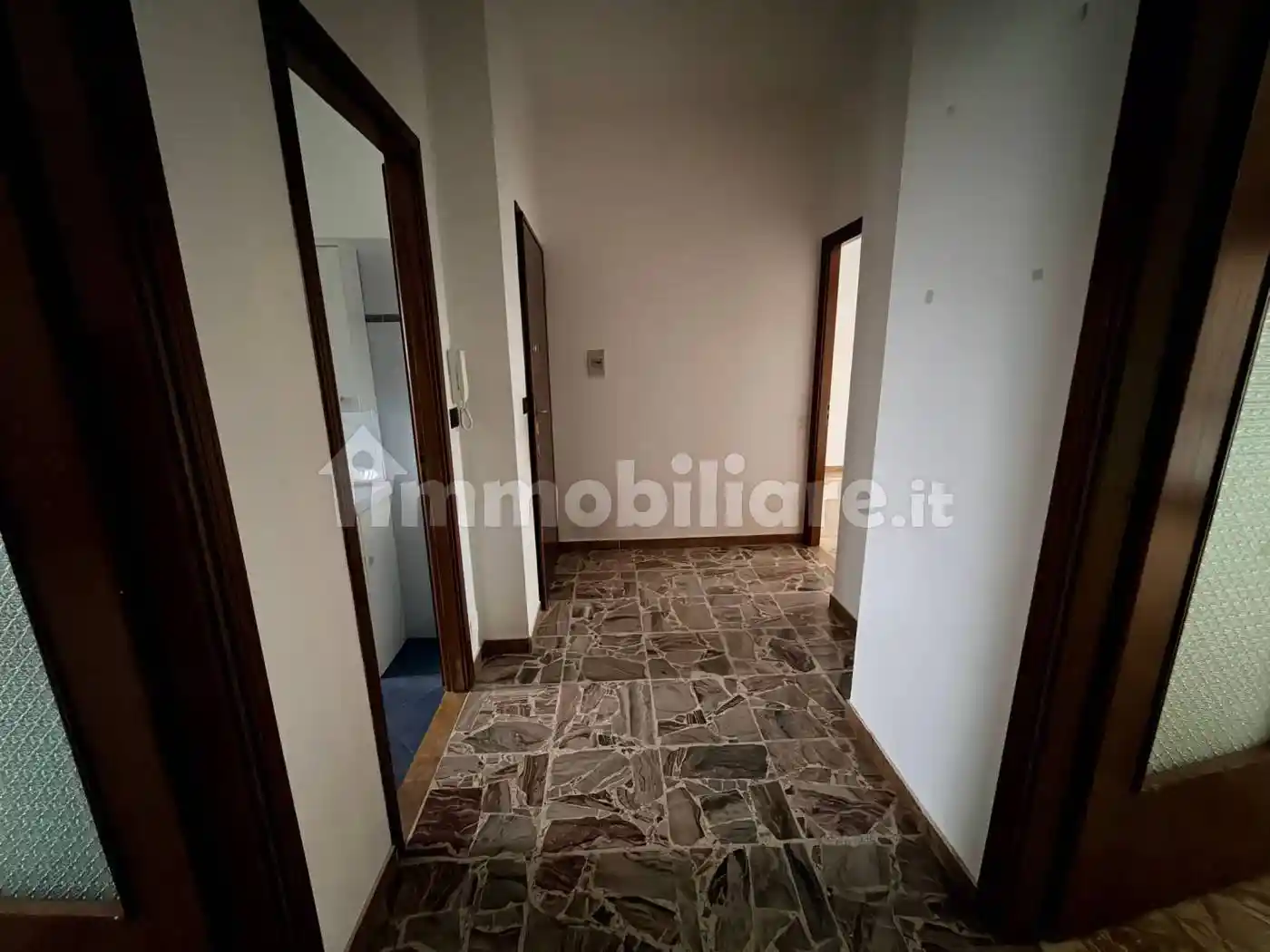 Trilocale via Giuseppe Boccardo, Testona - San Michele, Moncalieri - foto 3