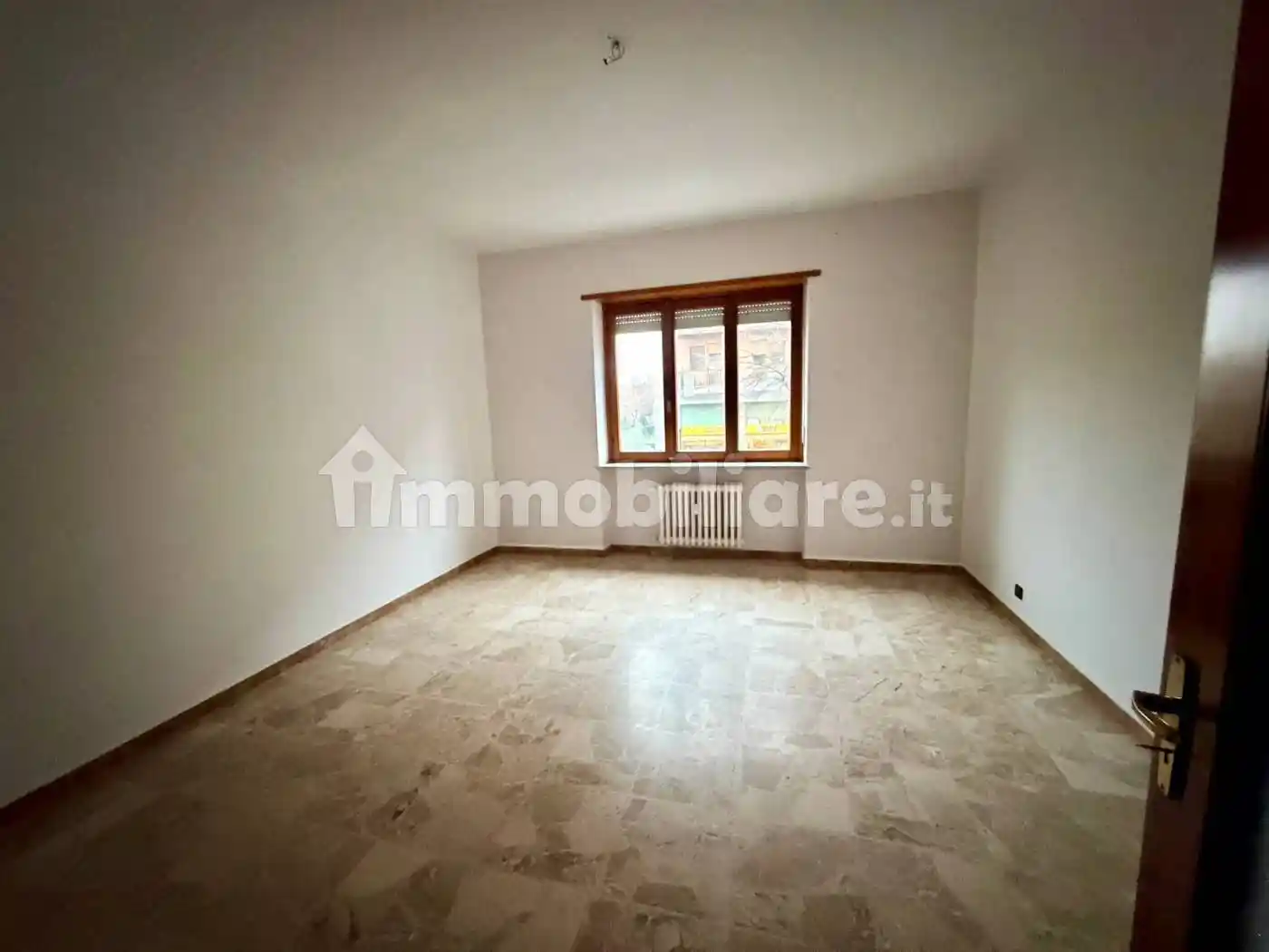 Trilocale via Giuseppe Boccardo, Testona - San Michele, Moncalieri - foto 4