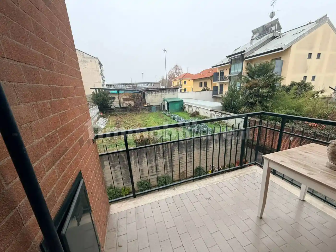 Trilocale via Giuseppe Boccardo, Testona - San Michele, Moncalieri - foto 5