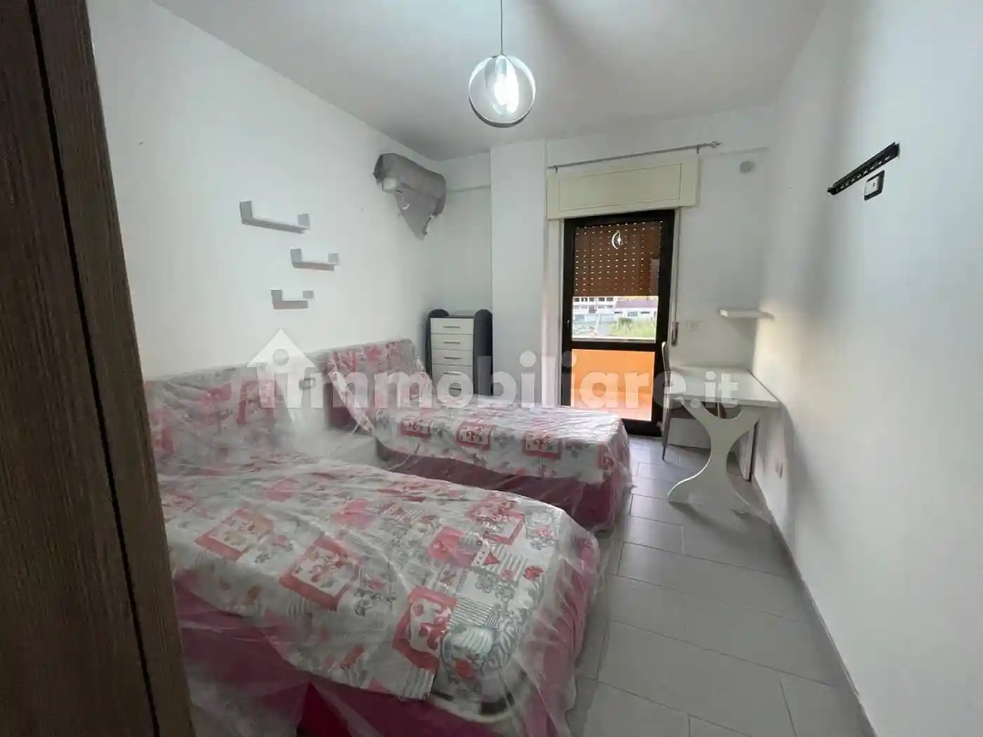 Quadrilocale via delle Industrie, Praia a Mare - foto 2