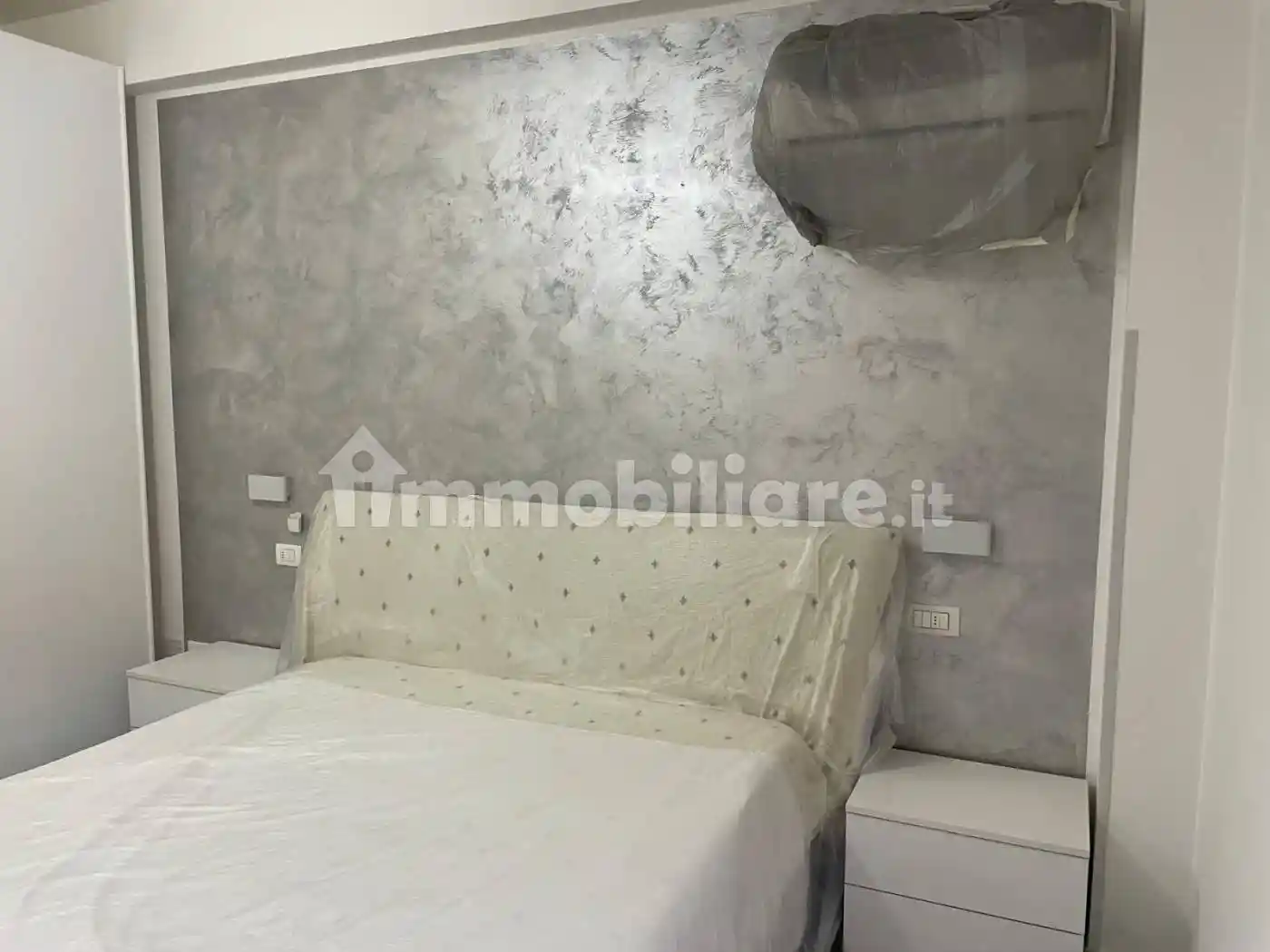 Quadrilocale via delle Industrie, Praia a Mare - foto 4