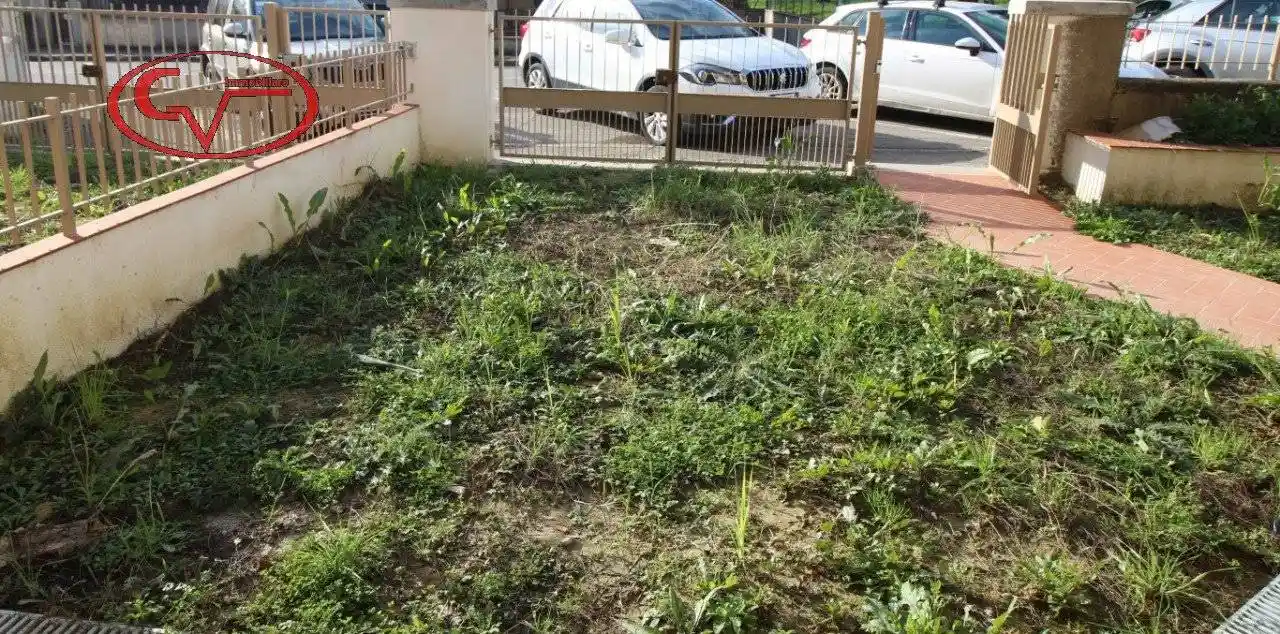 Appartamento in vendita a Figline e Incisa Valdarno