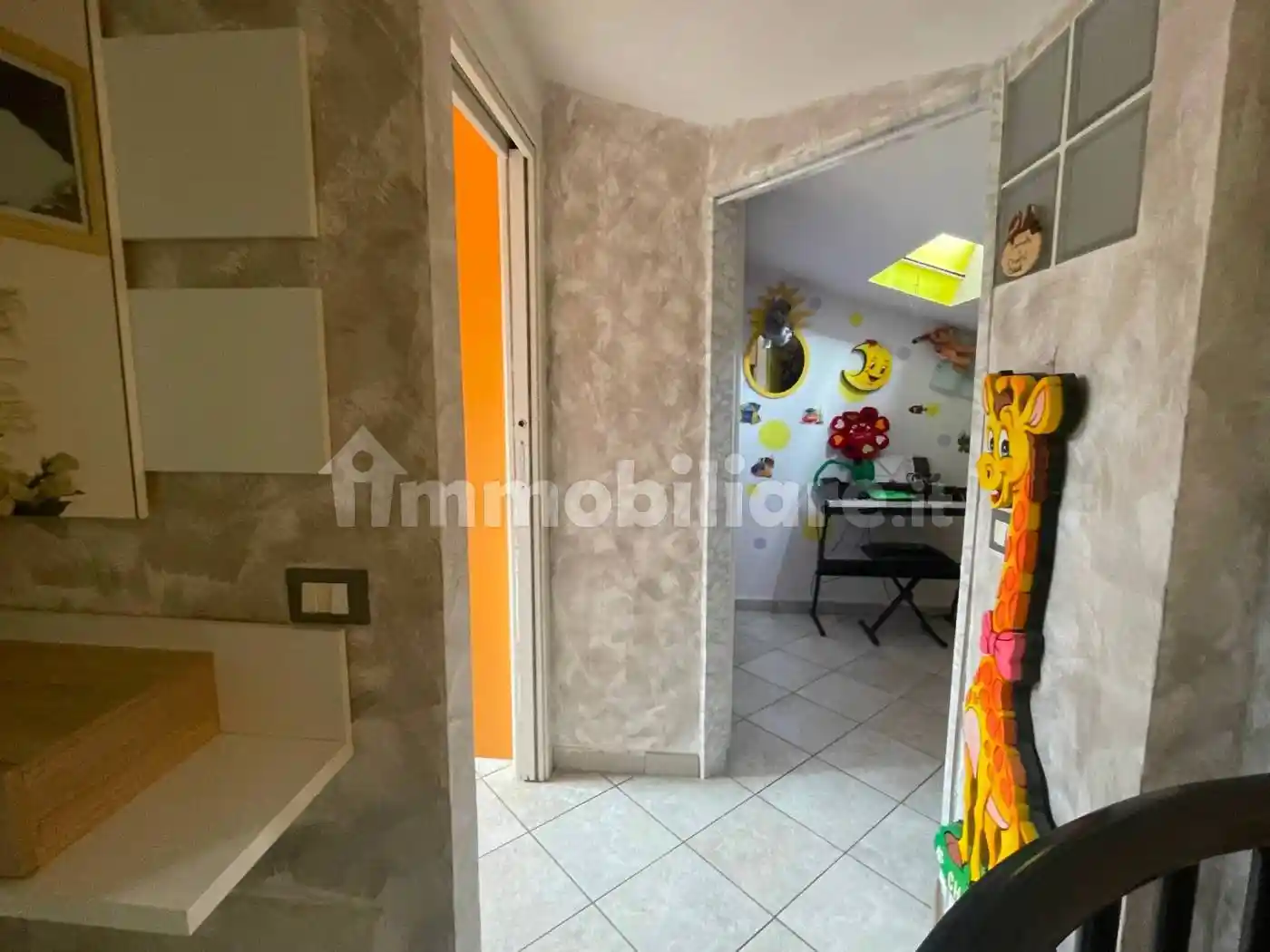 Attico - Mansarda - foto 3