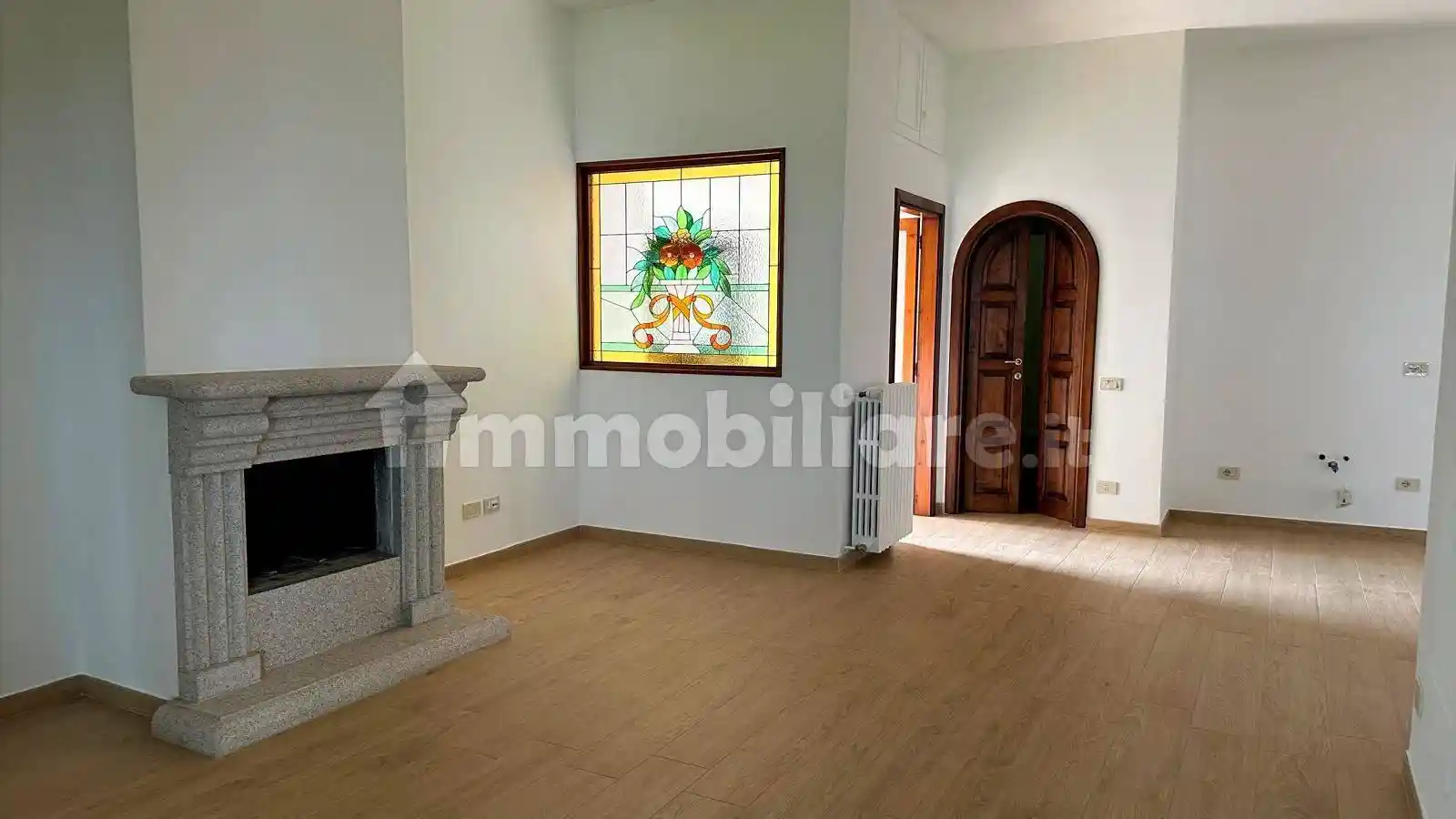 Appartamento in vendita a Stresa