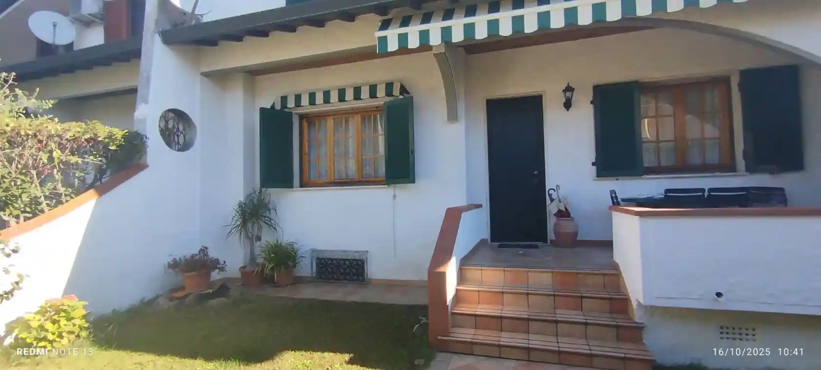Villa in vendita a Camaiore