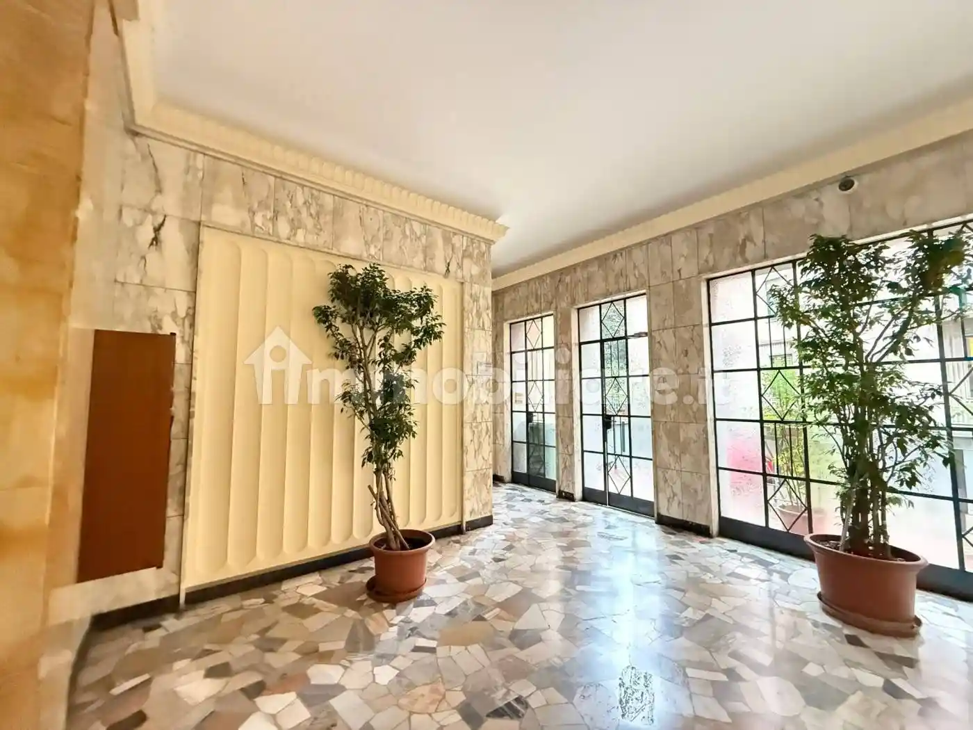 Bilocale via Alessandro Volta 7, Moscova, Milano - foto 5