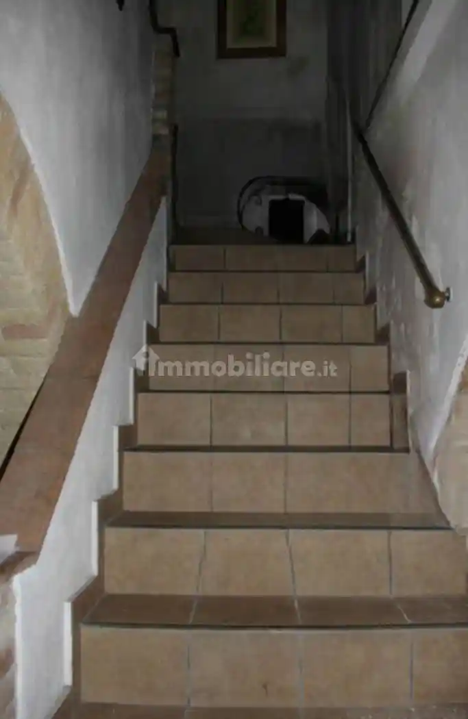 Appartamento all'asta via Giovanni di Giulio, Pisticci - foto 4