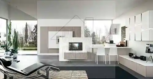 Attico - Mansarda in vendita a Abano Terme