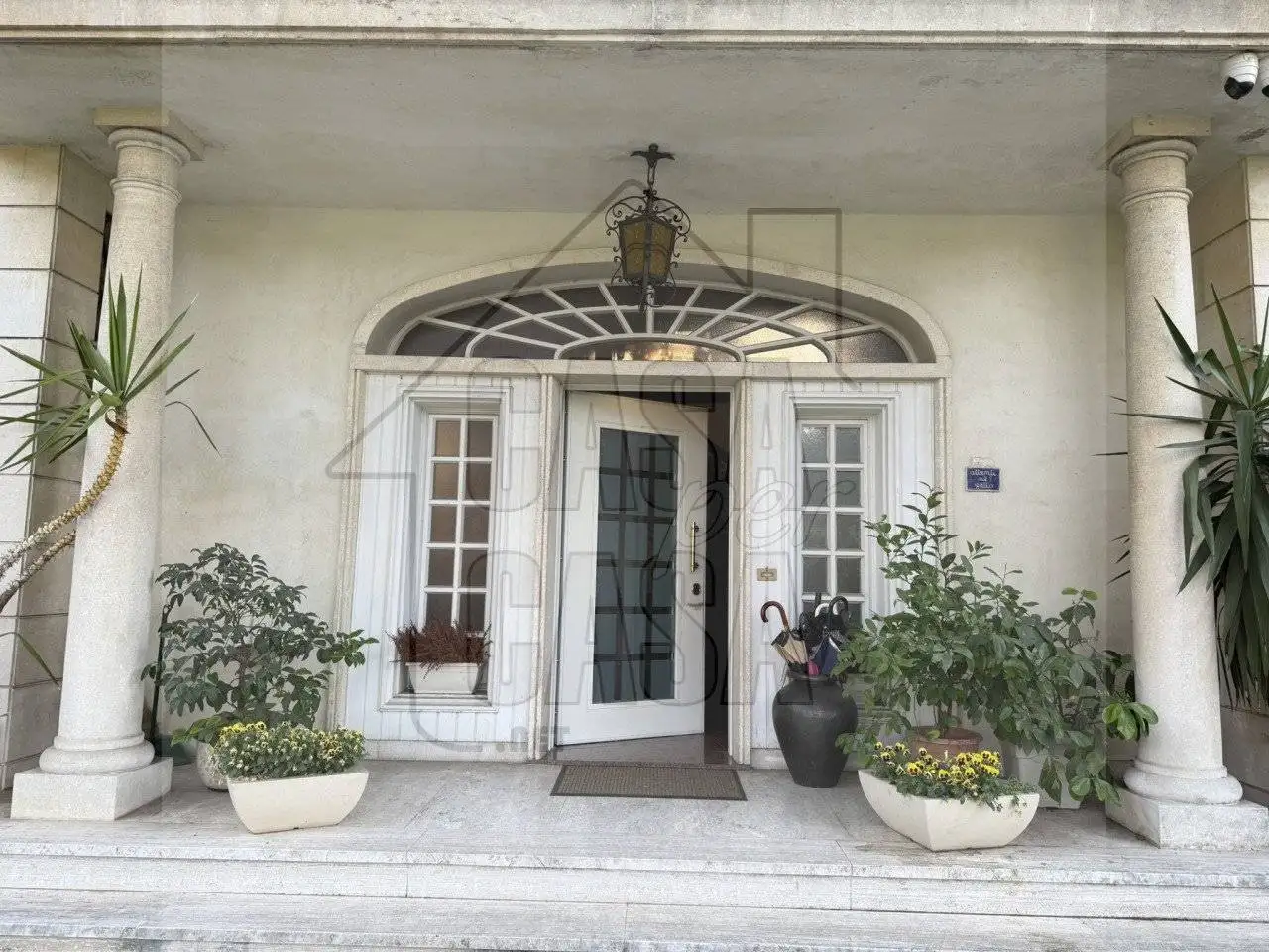 Casa indipendente in vendita a Padova