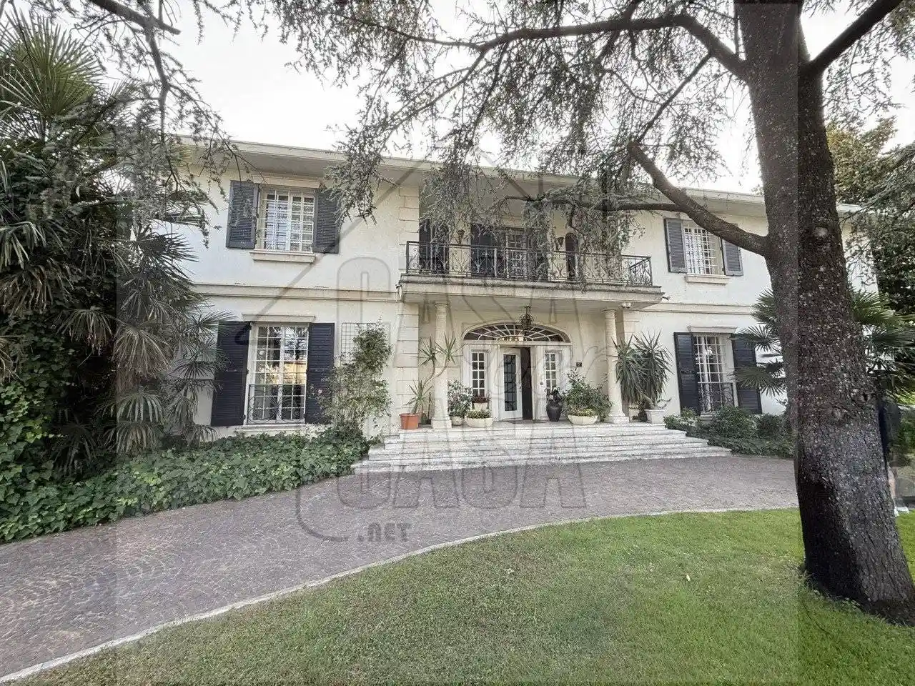 Terratetto unifamiliare via Cernaia, Specola, Padova - foto 2