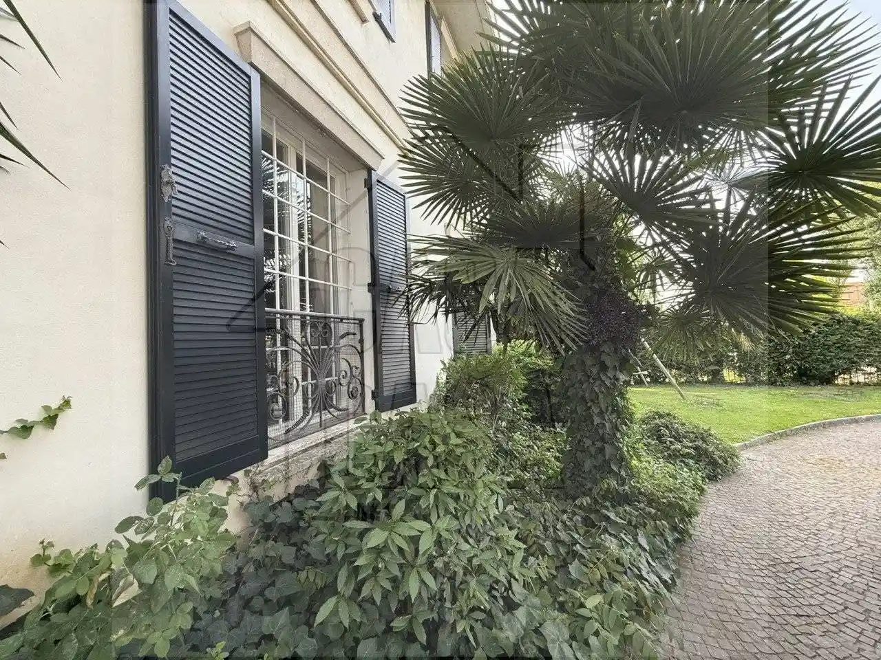 Terratetto unifamiliare via Cernaia, Specola, Padova - foto 4