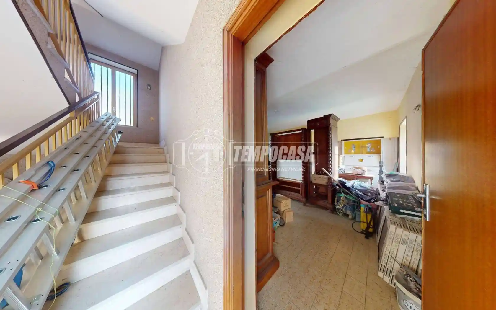 Terratetto unifamiliare 200 m², da ristrutturare, Corso Langhe, Moretta, Corso Cortemilia, Alba - foto 3