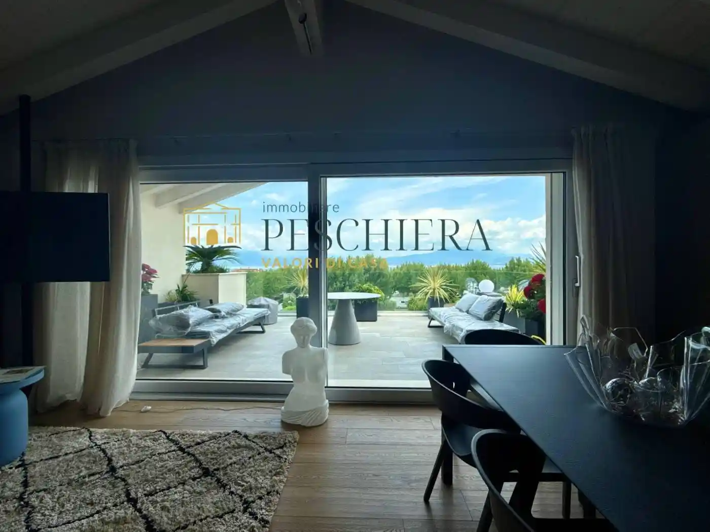 Attico - Mansarda - foto 4