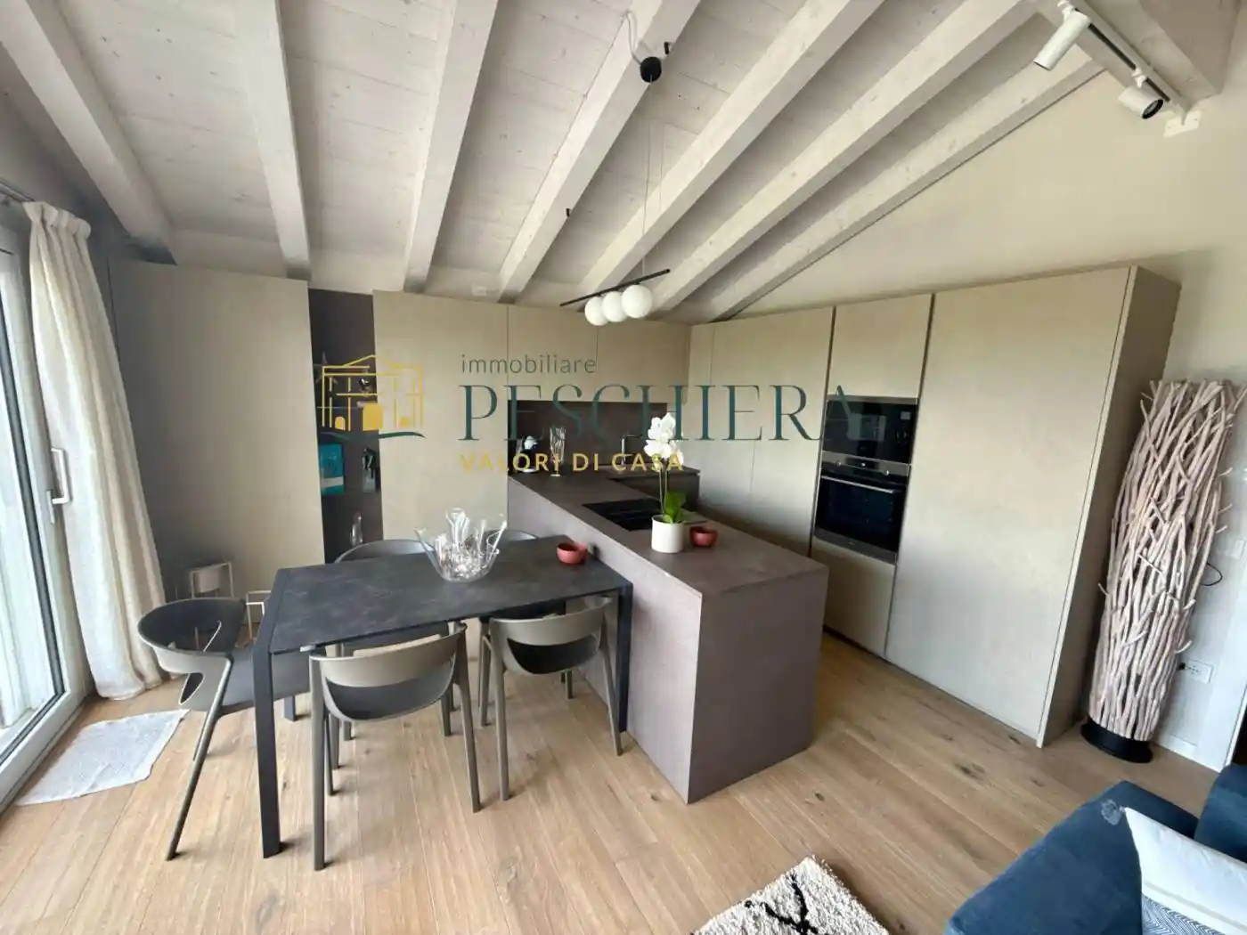 Attico - Mansarda - foto 5