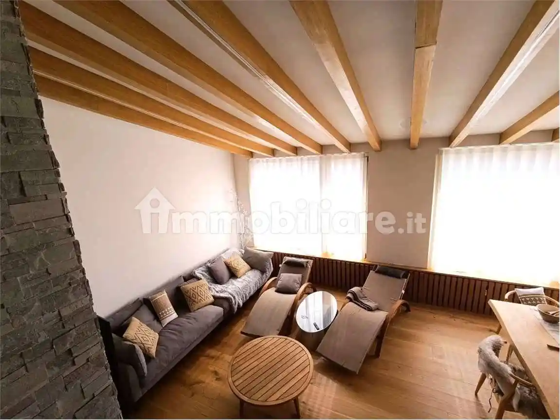 Attico - Mansarda - foto 3