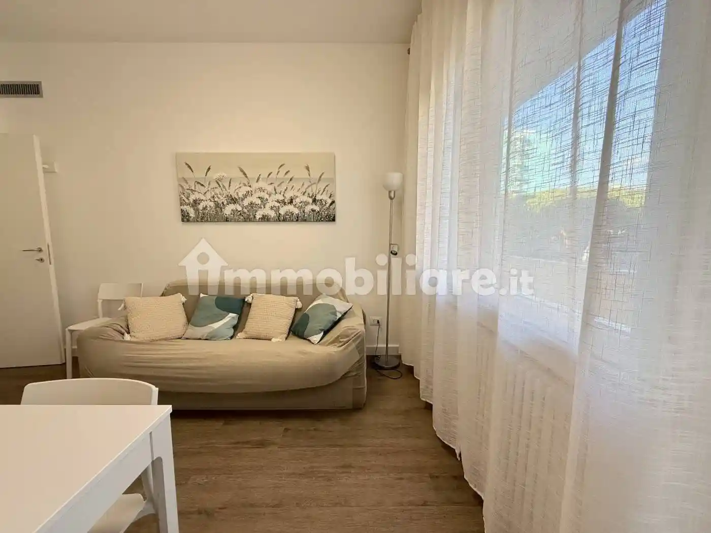 Quadrilocale viale Francesco Rismondo, Milano Marittima, Cervia - foto 4