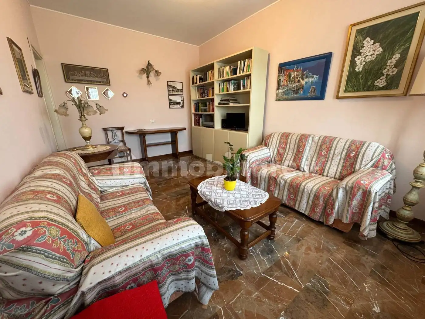 Apartment in vendita a Milan