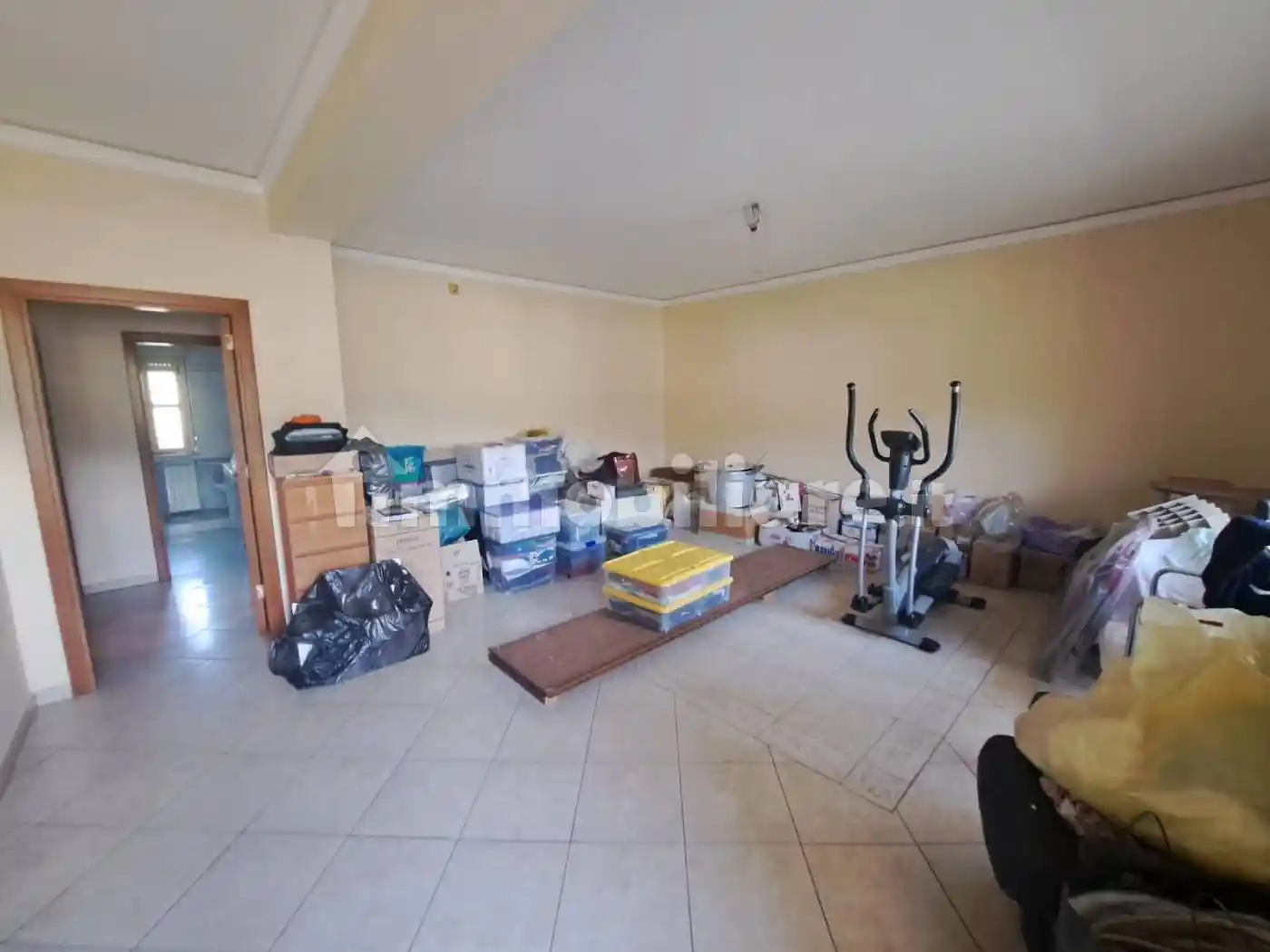 Quadrilocale via Bordonaro Sivirga, Bordonaro - Cumia, Messina - foto 2