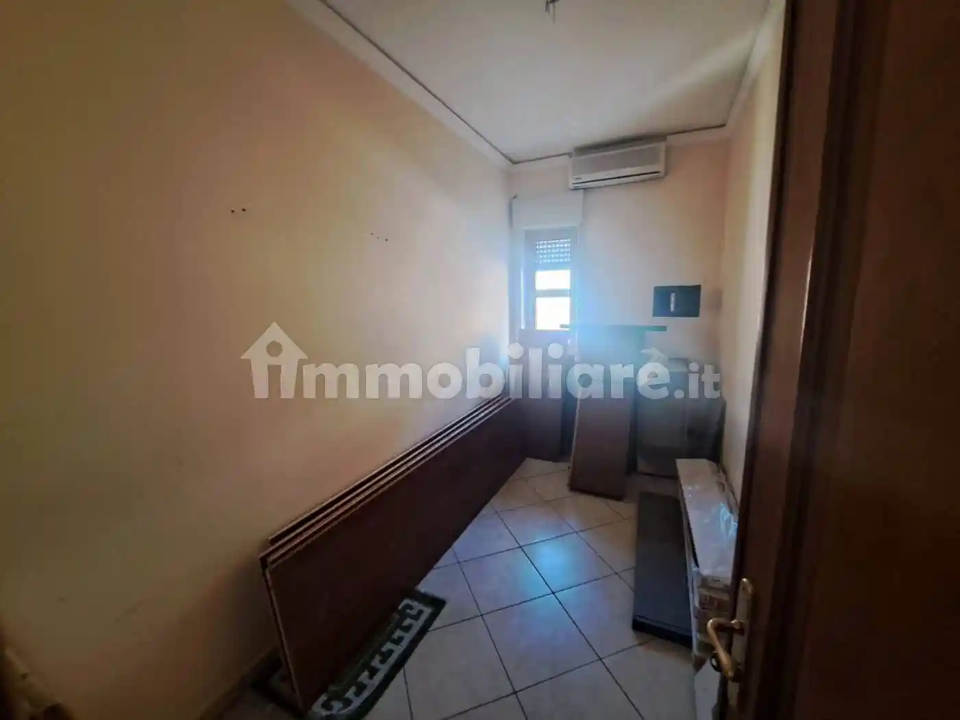 Quadrilocale via Bordonaro Sivirga, Bordonaro - Cumia, Messina - foto 3