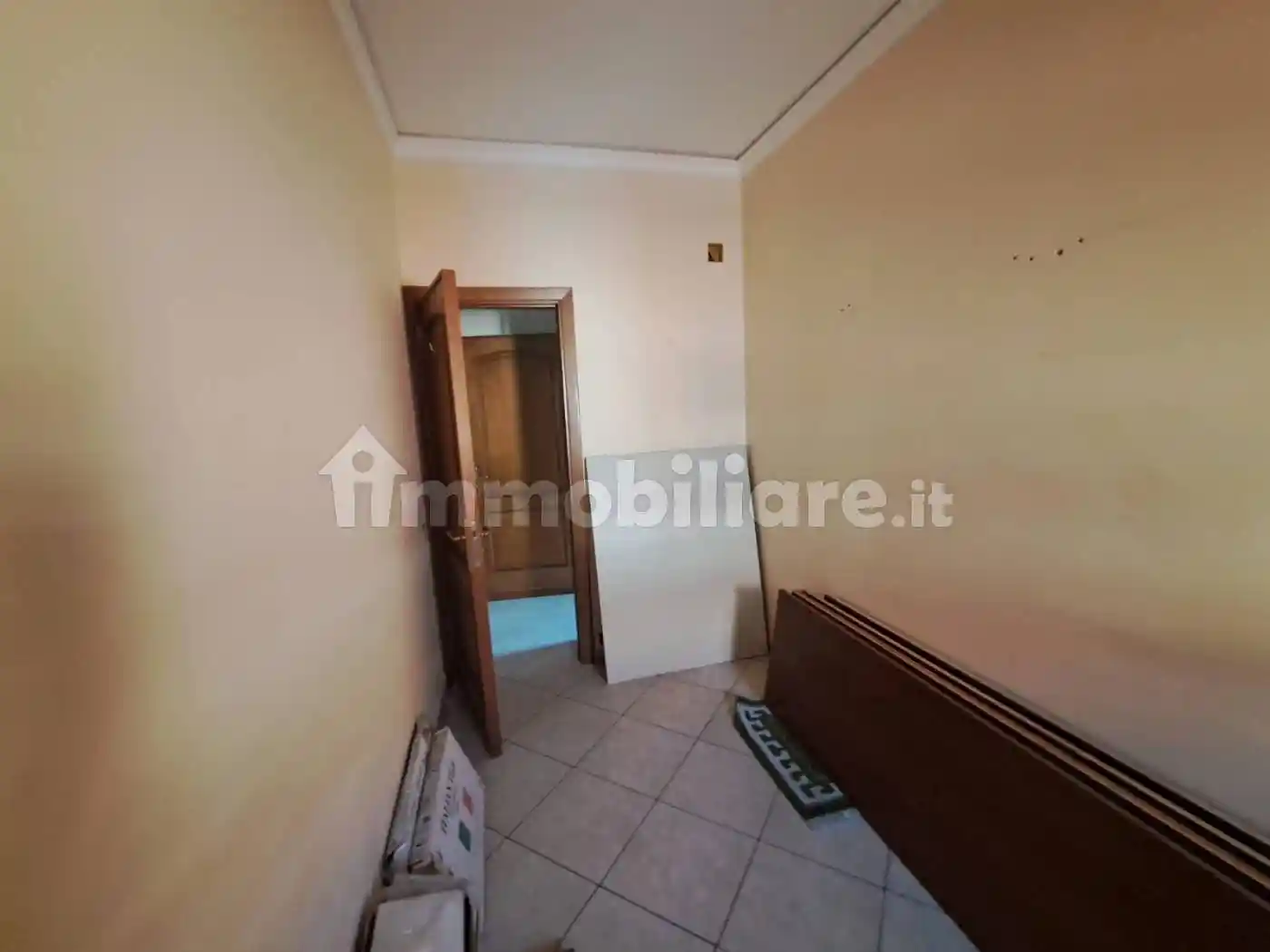 Quadrilocale via Bordonaro Sivirga, Bordonaro - Cumia, Messina - foto 4