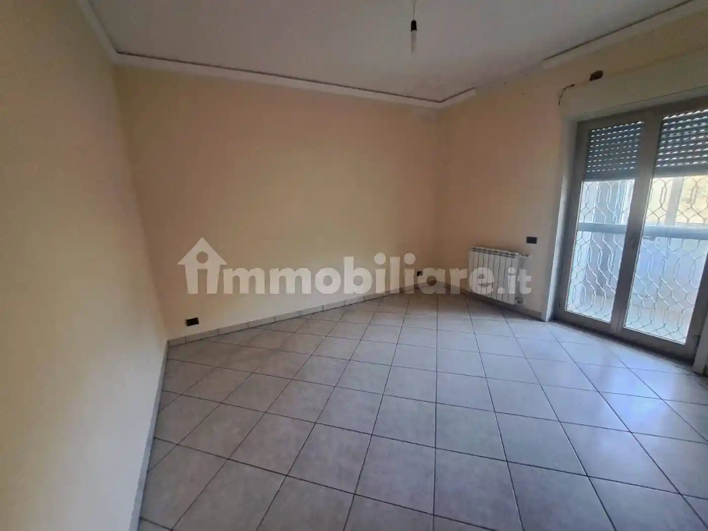 Quadrilocale via Bordonaro Sivirga, Bordonaro - Cumia, Messina - foto 5