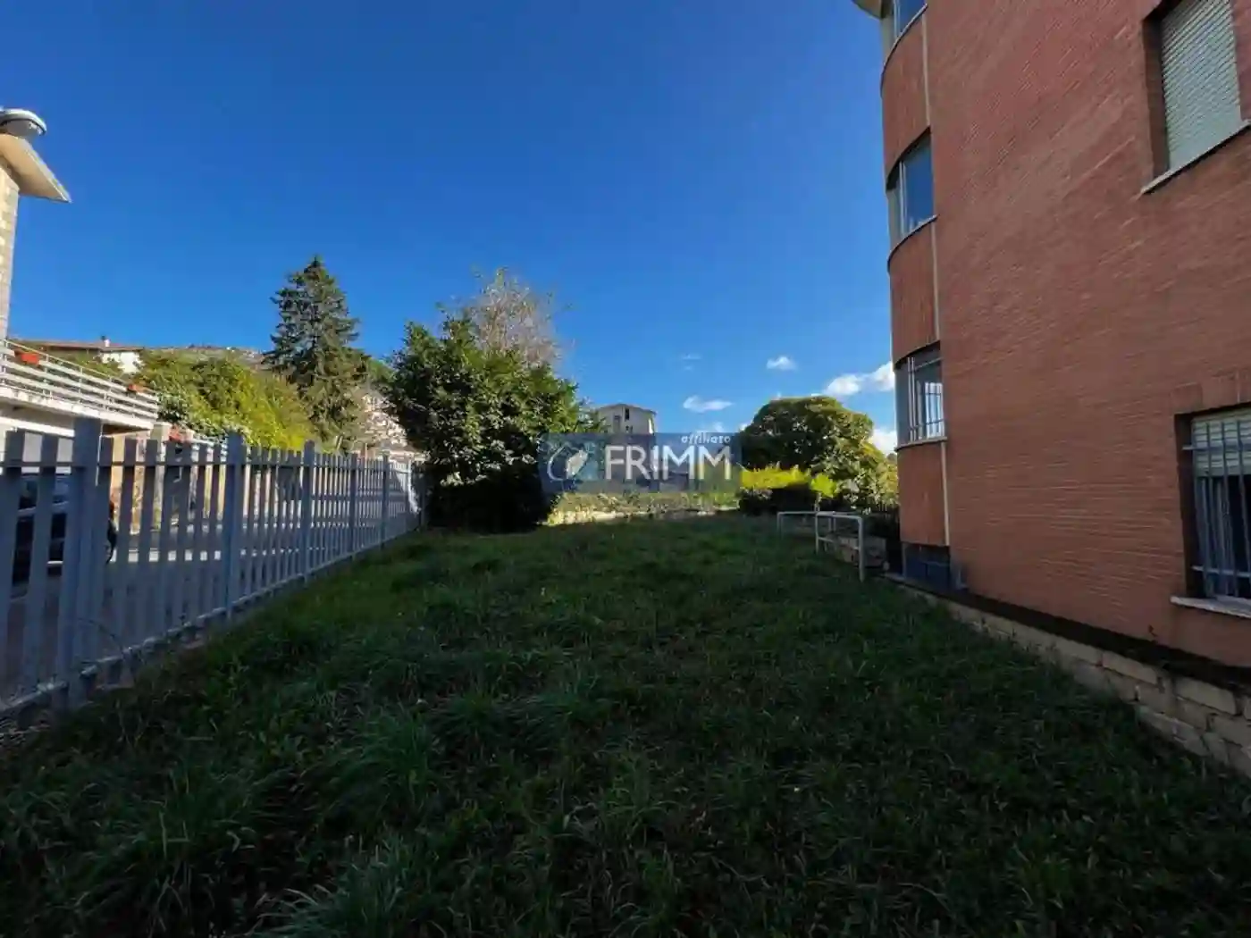 Palazzo - Edificio - foto 5