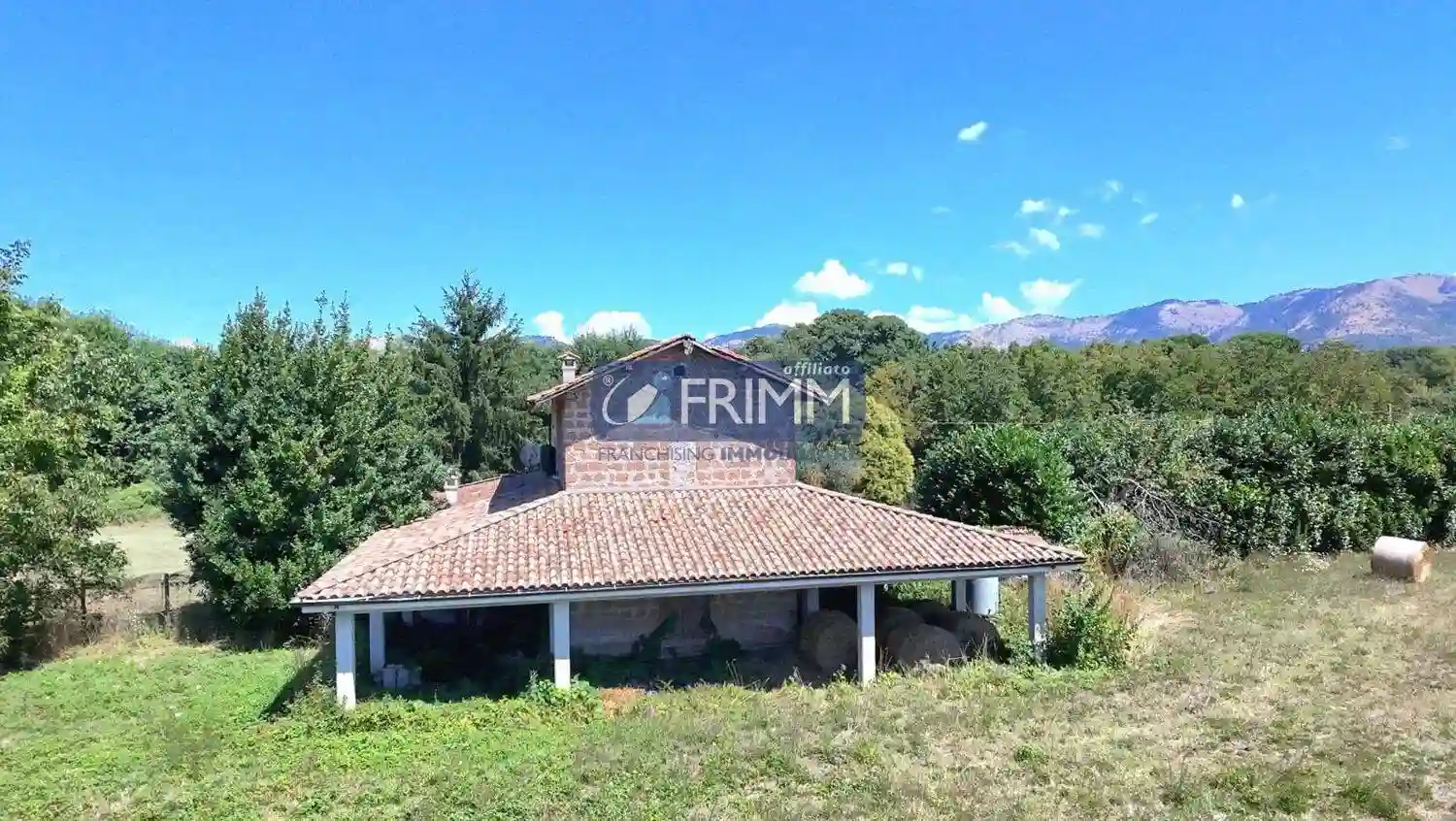 Rustico - Casale - foto 5