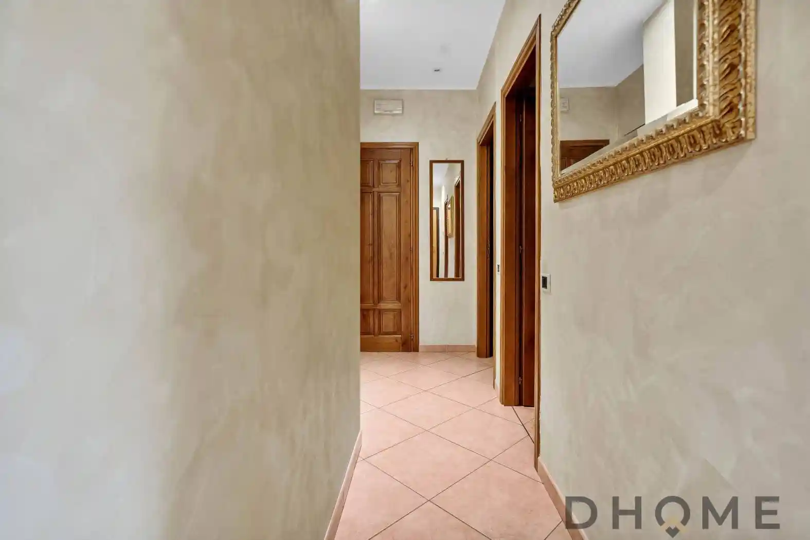 Quadrilocale via Romeo Frassinetti, 5, 20148 Milano Italia, San Siro, Milano - foto 2