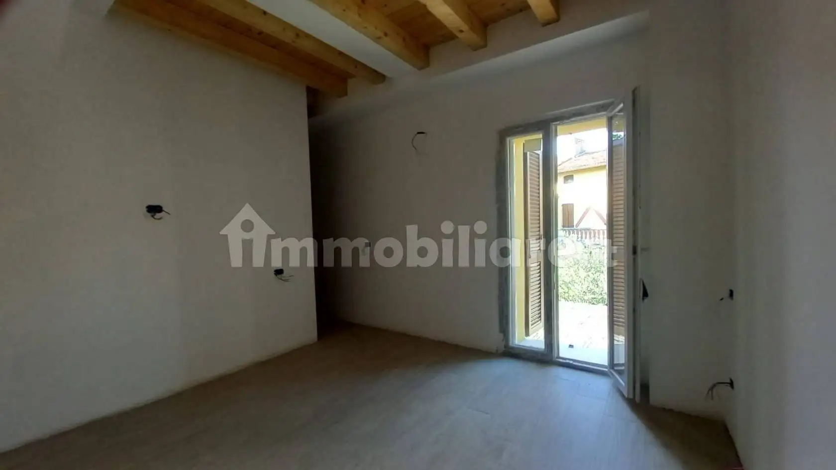 Trilocale ottimo stato, su più livelli, Centro, Carpenedolo - foto 3