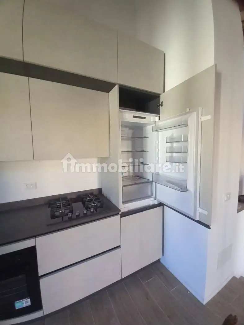 Trilocale ottimo stato, su più livelli, Centro, Carpenedolo - foto 4