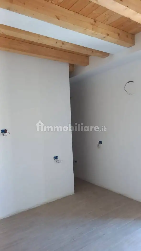 Trilocale ottimo stato, su più livelli, Centro, Carpenedolo - foto 5