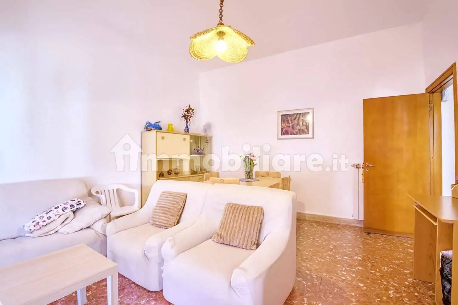 Appartamento in vendita a Pescara