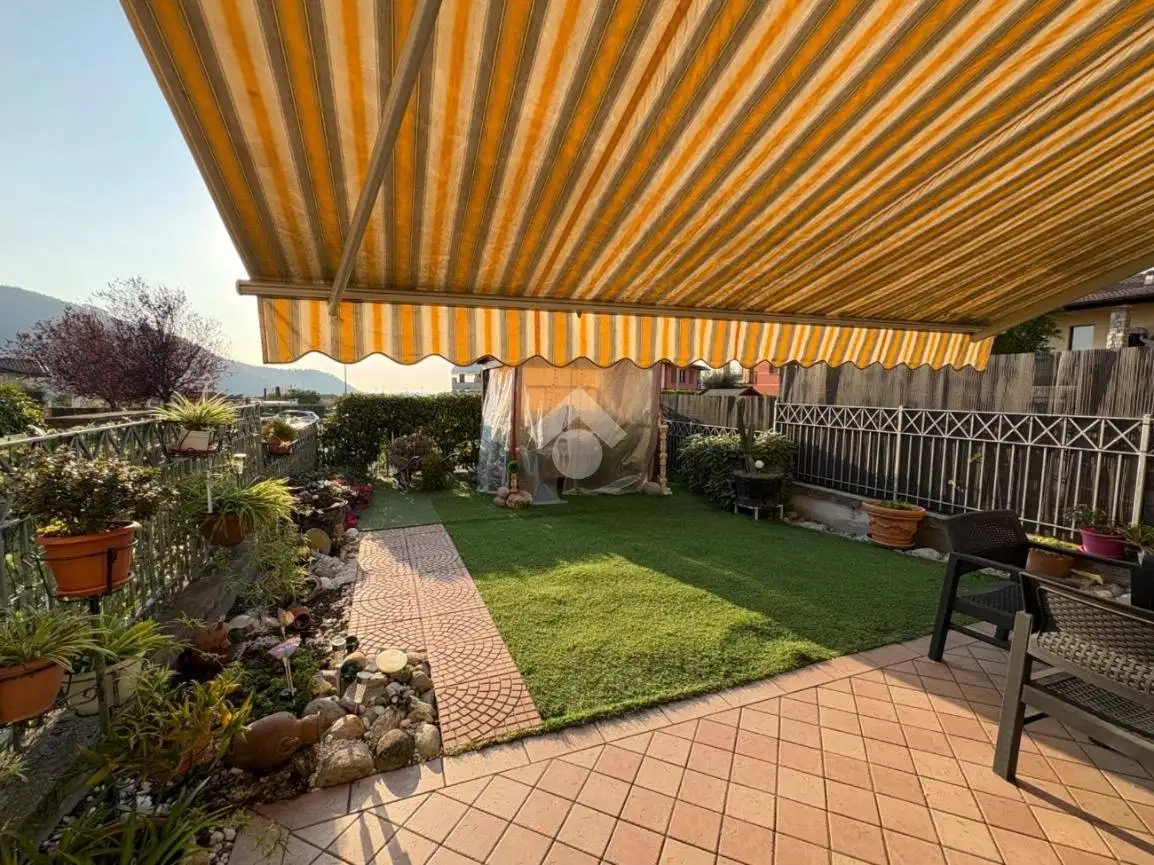 Trilocale buono stato, Erbusco - foto 3