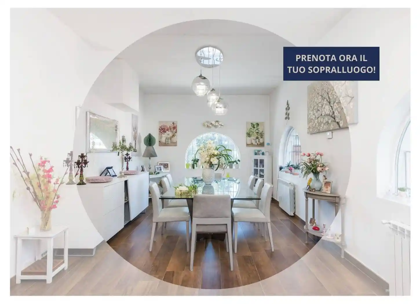 Villa in vendita a Ariccia