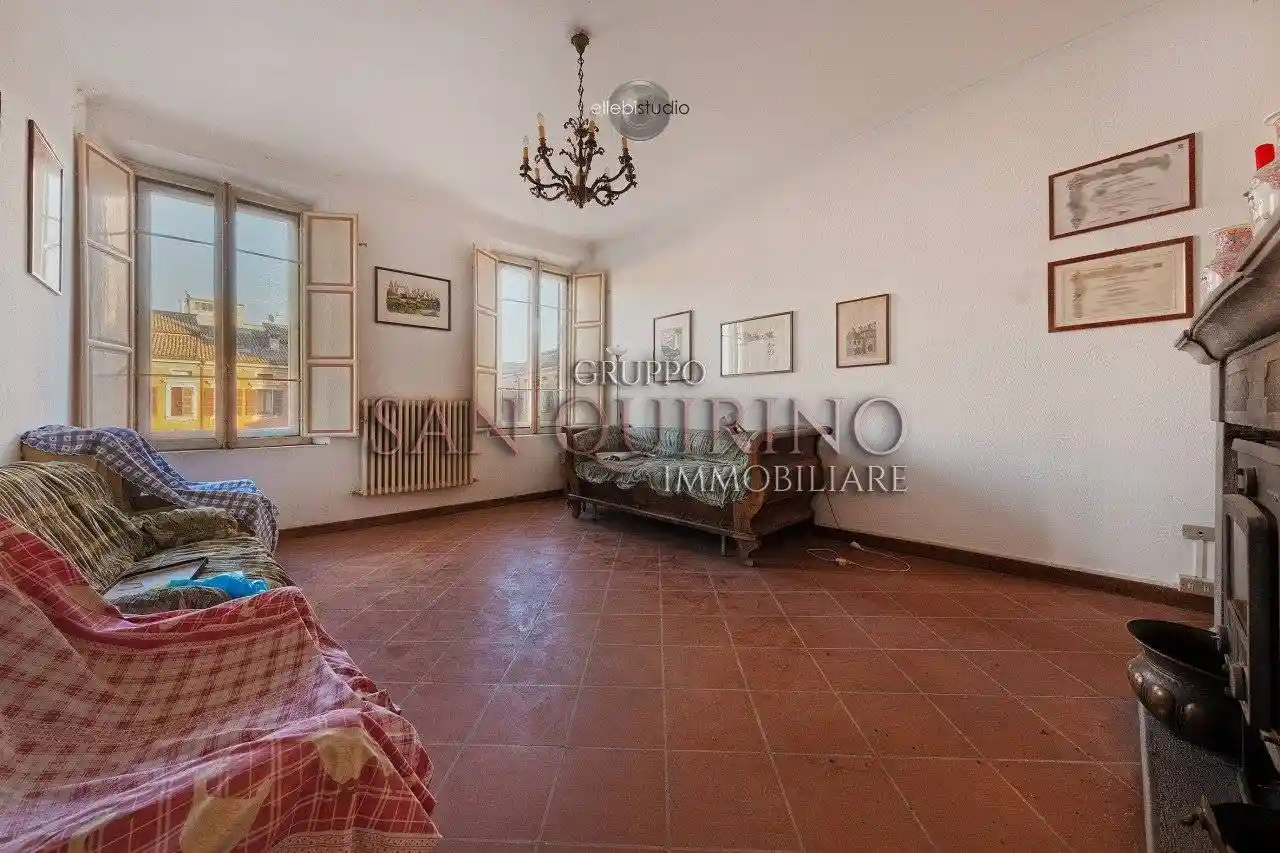 Appartamento in vendita a Sassuolo