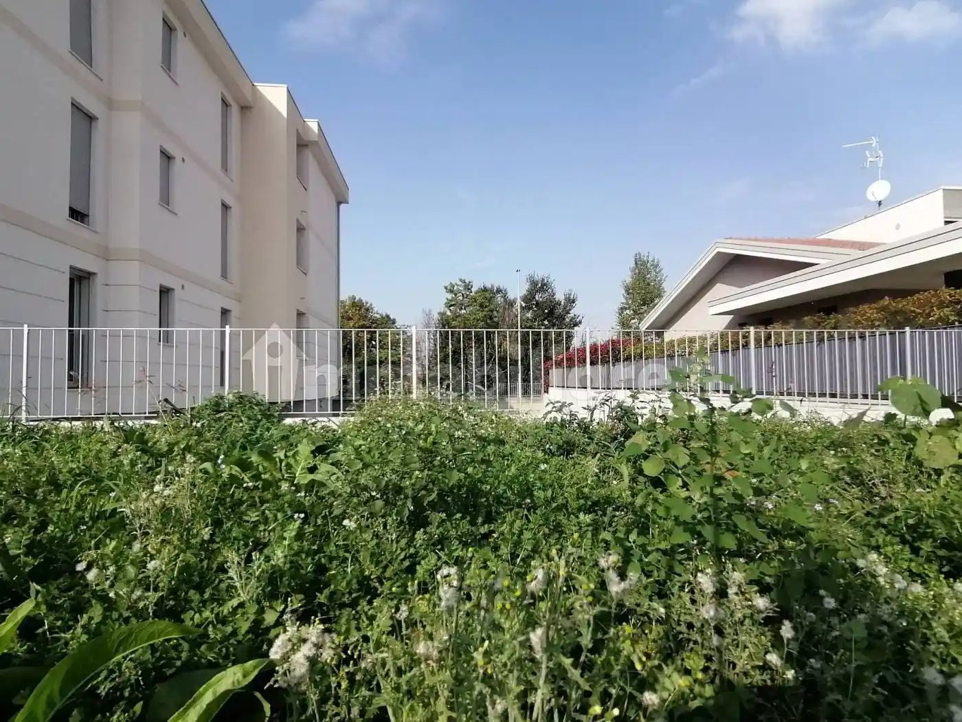 Appartamento in vendita a Castel Mella