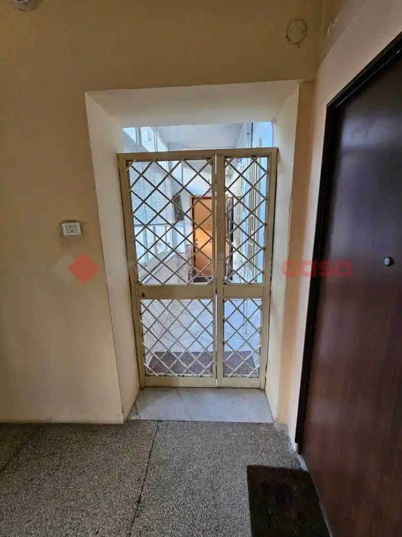 Bilocale via Napoli is 12.bis, 137, Provinciale, Messina - foto 2