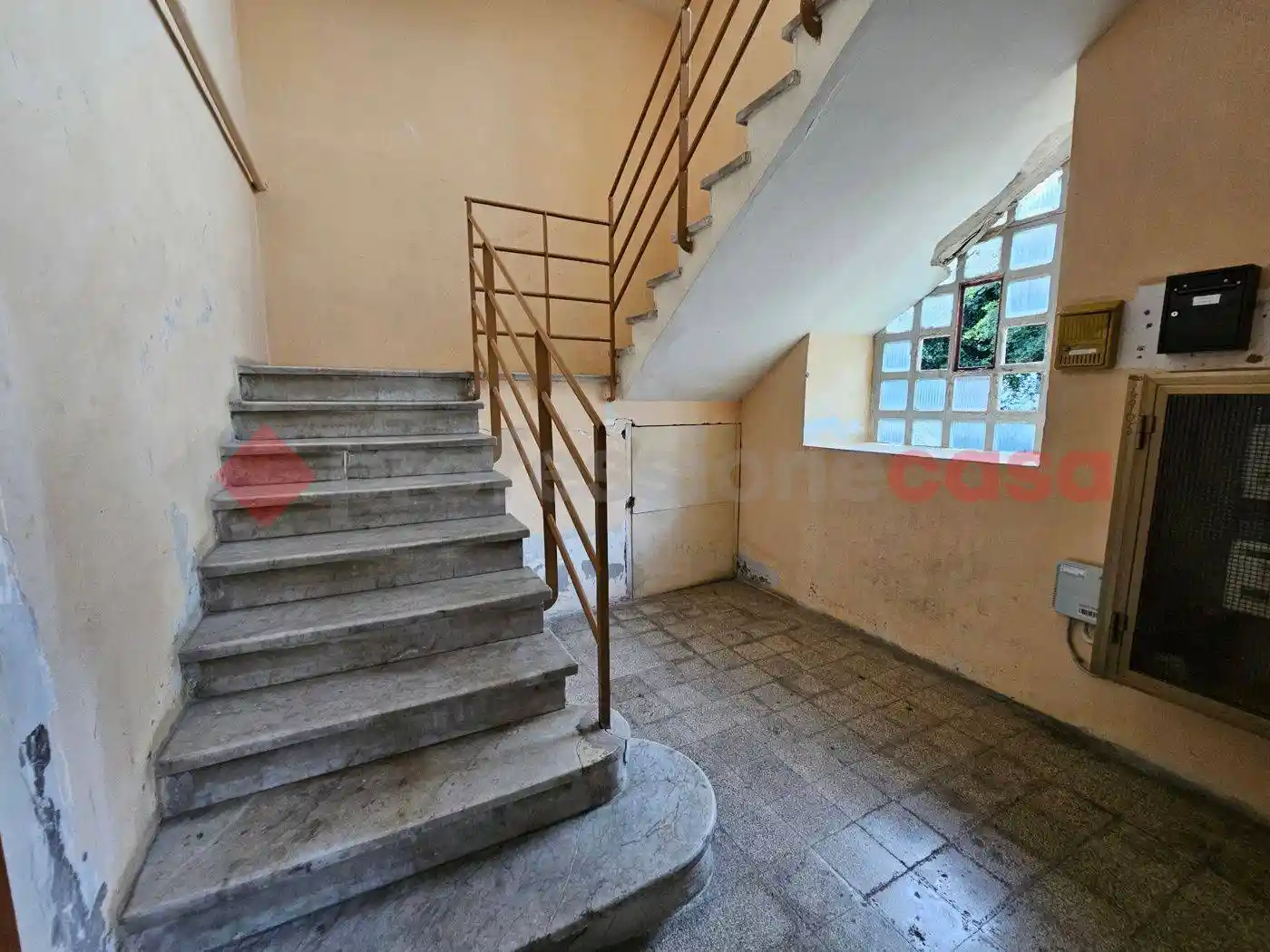 Bilocale via Napoli is 12.bis, 137, Provinciale, Messina - foto 3